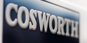Cosworth beginnt Planungen für Rückkehr in die Formel 1