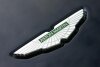 Aston Martin bekräftigt Interesse an Formel-1-Antrieben