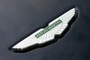 Bild zum Inhalt: Aston Martin bekräftigt Interesse an Formel-1-Antrieben