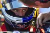 Bild zum Inhalt: Fotostrecke: Prominente Formel-1-"Testfahrer"