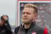 Bild zum Inhalt: Kevin Magnussen: Kopenhagen ist ein "ernsthaftes" Projekt