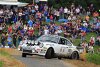 ADAC Eifel Rallye 2017 Daun: Zeitreise durch sechs Jahrzehnte