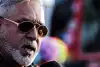 Bild zum Inhalt: Vijay Mallya: Habe mein Handwerk von Flavio Briatore gelernt