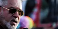 Bild zum Inhalt: Vijay Mallya: Habe mein Handwerk von Flavio Briatore gelernt