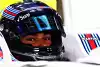 Bild zum Inhalt: Lance Stroll: Habe gezeigt, dass ich kein Paydriver bin