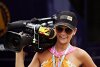 Poker um TV-Rechte: Formel 1 bald in der ARD?