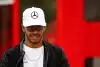 Bild zum Inhalt: Hamilton: "Habe noch fünf oder sechs Jahre im Rennsport"