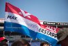 Bild zum Inhalt: Niederlande: Ex-Regierungschef hofft auf Formel-1-Rückkehr