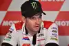 Bild zum Inhalt: Britischer Grand Prix: Crutchlow würde Donington bevorzugen