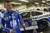 Bild zum Inhalt: Bestätigt: Alex Bowman folgt Dale Earnhardt jun. in der 88