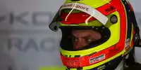 Pierre Kaffer