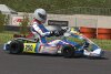 Bild zum Inhalt: Kart Racing Pro: Update bringt neue VR-Optionen und kleinere Bugfixes