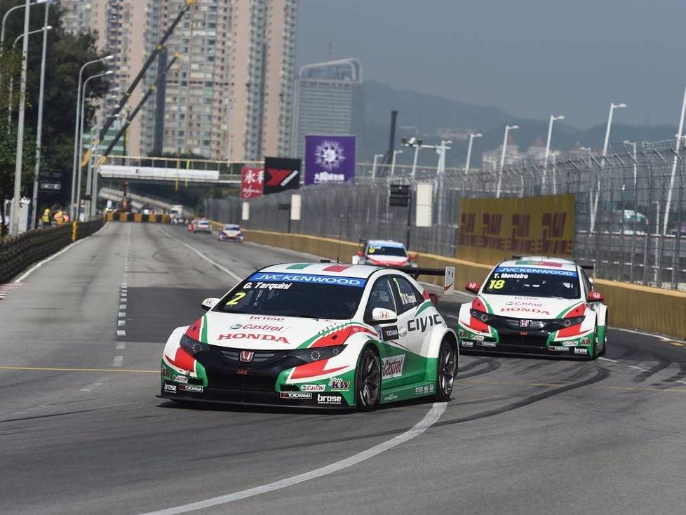 Gabriele Tarquini