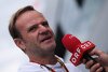 Bild zum Inhalt: Barrichello über Formel-1-Aus: "Der Abschied fiel mir schwer"