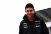 Bild zum Inhalt: Esteban Ocon: Familie verkaufte für seine Karriere das Haus