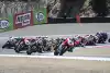 Bild zum Inhalt: WSBK 2018: Argentinien kommt, Fragezeichen in Deutschland