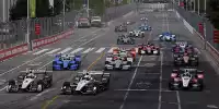 Simon Pagenaud