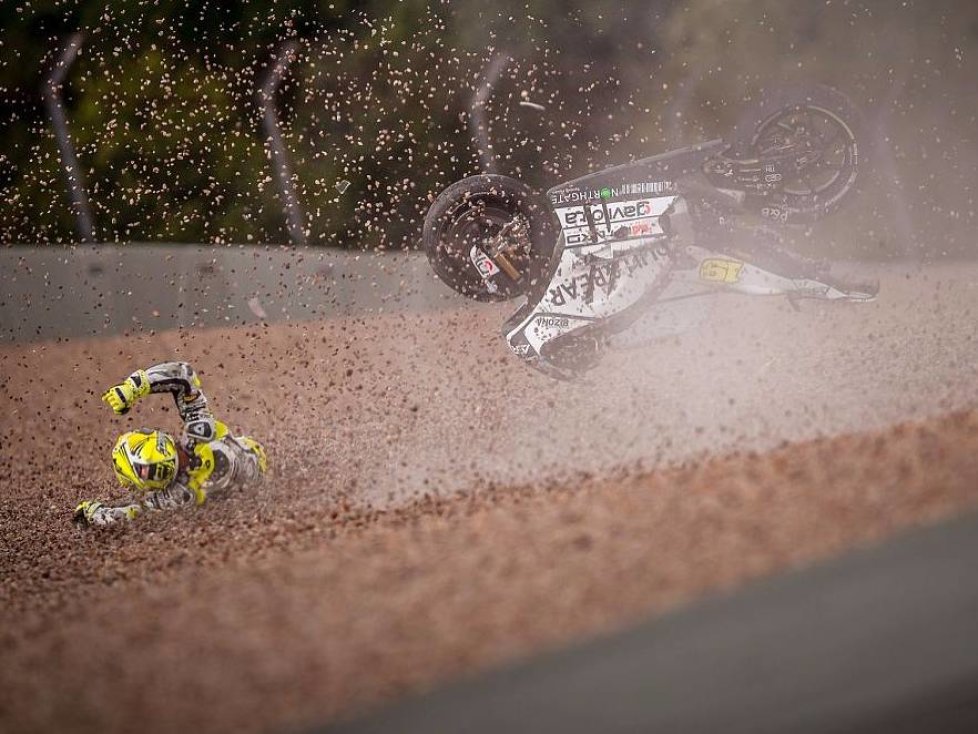 Alvaro Bautista