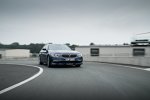 Alpina B5 Biturbo Allrad Touring 2017