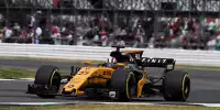 Nico Hülkenberg