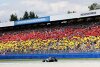 Bild zum Inhalt: Chase Carey will Deutschland-GP sichern und Schumi ehren