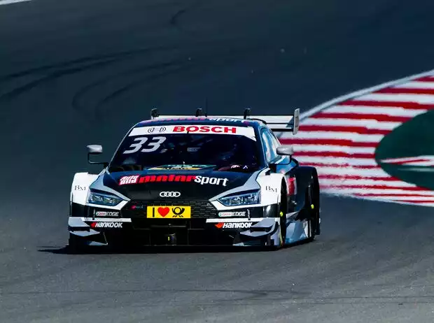 Rene Rast Titel-Bild zur News: Rene Rast
