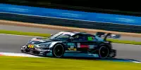 Rene Rast