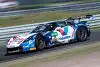 Bild zum Inhalt: Corvette-Pilot Gounon holt Pole-Position in Zandvoort