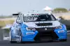 Bild zum Inhalt: TCR Germany: Proczyk sichert sich Pole in Zandvoort