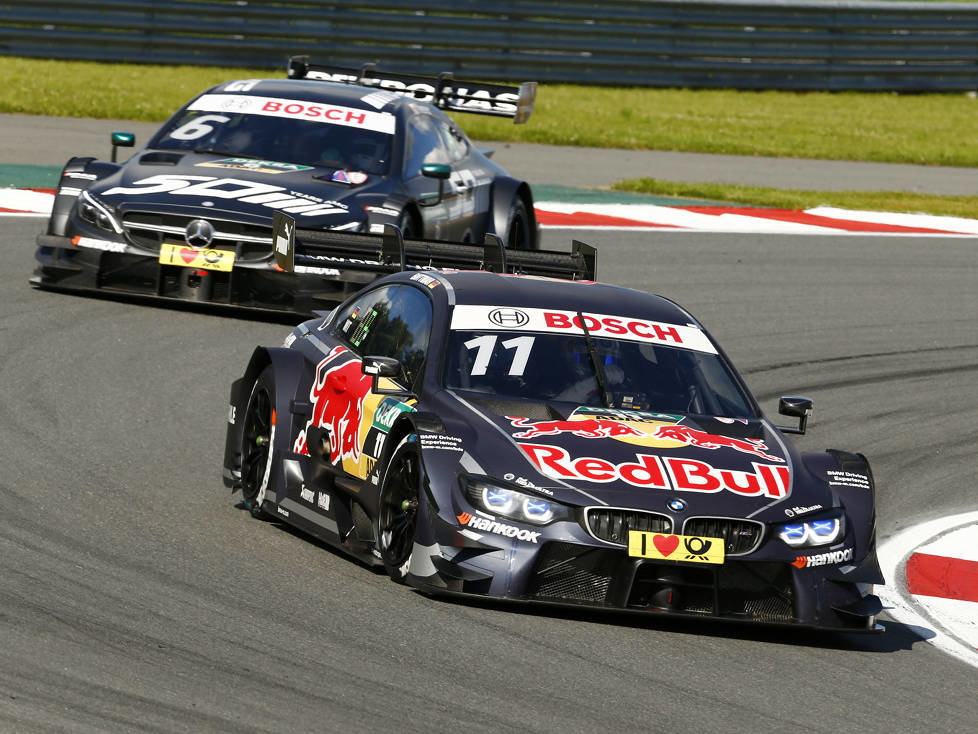 Marco Wittmann