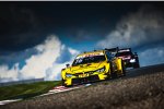 Timo Glock (RMG-BMW) 