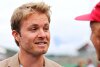 Bild zum Inhalt: Formel-1-Live-Ticker: Nico Rosberg vor Stanford-Studium?