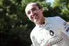 Bild zum Inhalt: Toto Wolff: Kubica hätte Formel-1-Comeback verdient