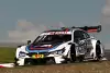 Bild zum Inhalt: Disqualifikation: Tom Blomqvist verliert Pole-Position!