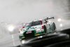 Bild zum Inhalt: GT Masters: Audi-Doppelsieg im Regen von Zandvoort