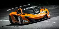 rFactor 2