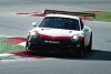 Bild zum Inhalt: RaceRoom: Porsche-Fahrzeuge noch 2017, langfristige Zusammenarbeit