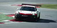 RaceRoom Racing Experience