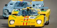 Grand Prix de l'Age d'Or