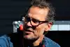 Bild zum Inhalt: Twitter-Zoff: Jacques Villeneuve streitet wieder mit Williams