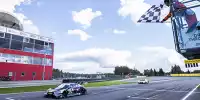 Rene Rast, Mike Rockenfeller
