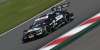 Bild zum Inhalt: Knalleffekt: Mercedes steigt Ende 2018 aus der DTM aus!