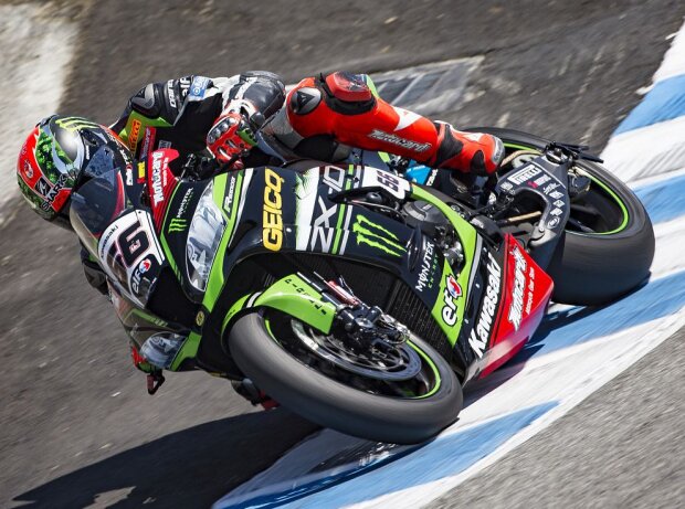 Tom Sykes Tom Sykes