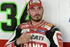 Bild zum Inhalt: Honda bestätigt Davide Giugliano für den Lausitzring-Test