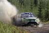 Bild zum Inhalt: Fotostrecke: Die zehn schnellsten Rallyes der WRC-Geschichte
