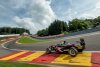 Bild zum Inhalt: Formel-3-EM: Achterbahnfahrt in den Ardennen