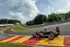 Bild zum Inhalt: Formel-3-EM: Achterbahnfahrt in den Ardennen