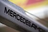 Bild zum Inhalt: Einstieg beschlossen: Mercedes ab 2019/20 in der Formel E