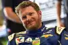 Bild zum Inhalt: NASCAR: Dale Earnhardt jun. wird TV-Experte