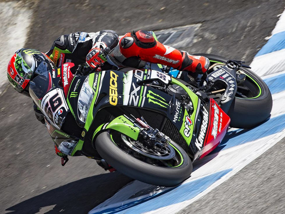 Tom Sykes